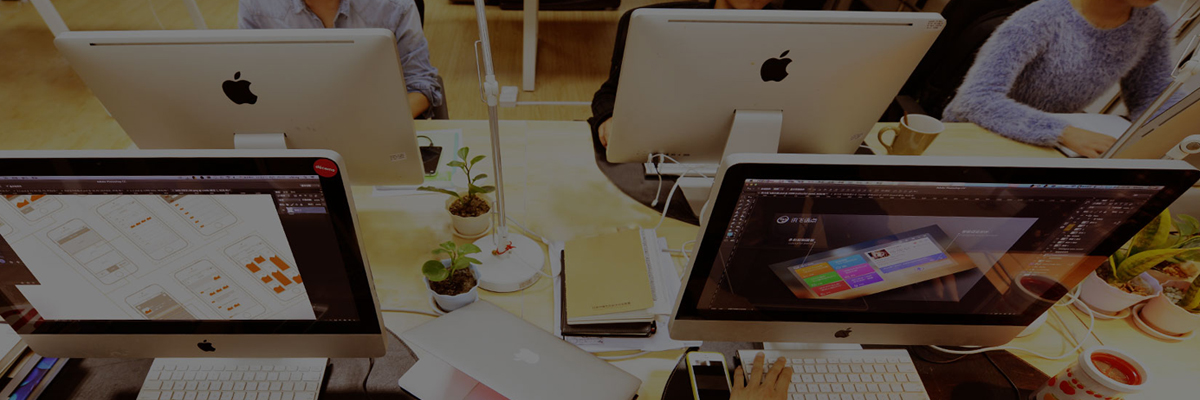 廣告圍擋設(shè)計制作