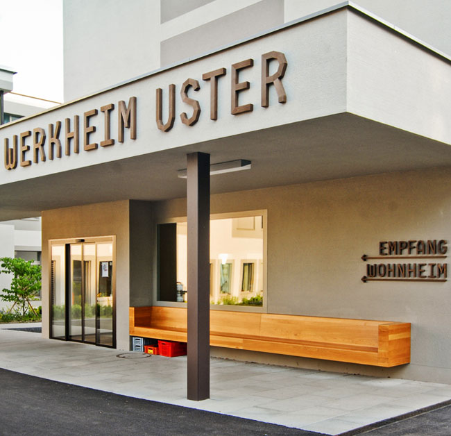 辦公室標(biāo)識導(dǎo)視設(shè)計,辦公導(dǎo)視系統(tǒng)制作